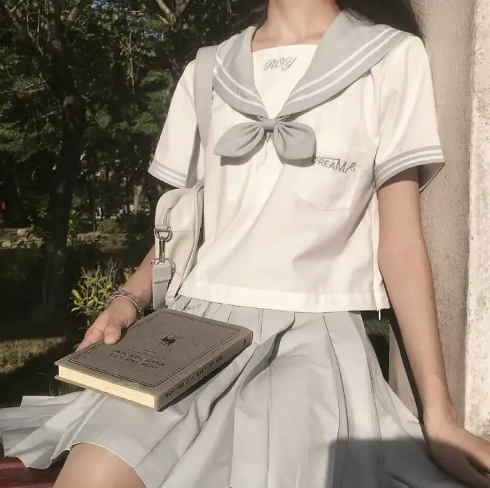 布里奇顿第三季