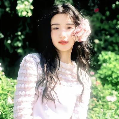 地球全记录