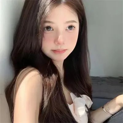一年的明天