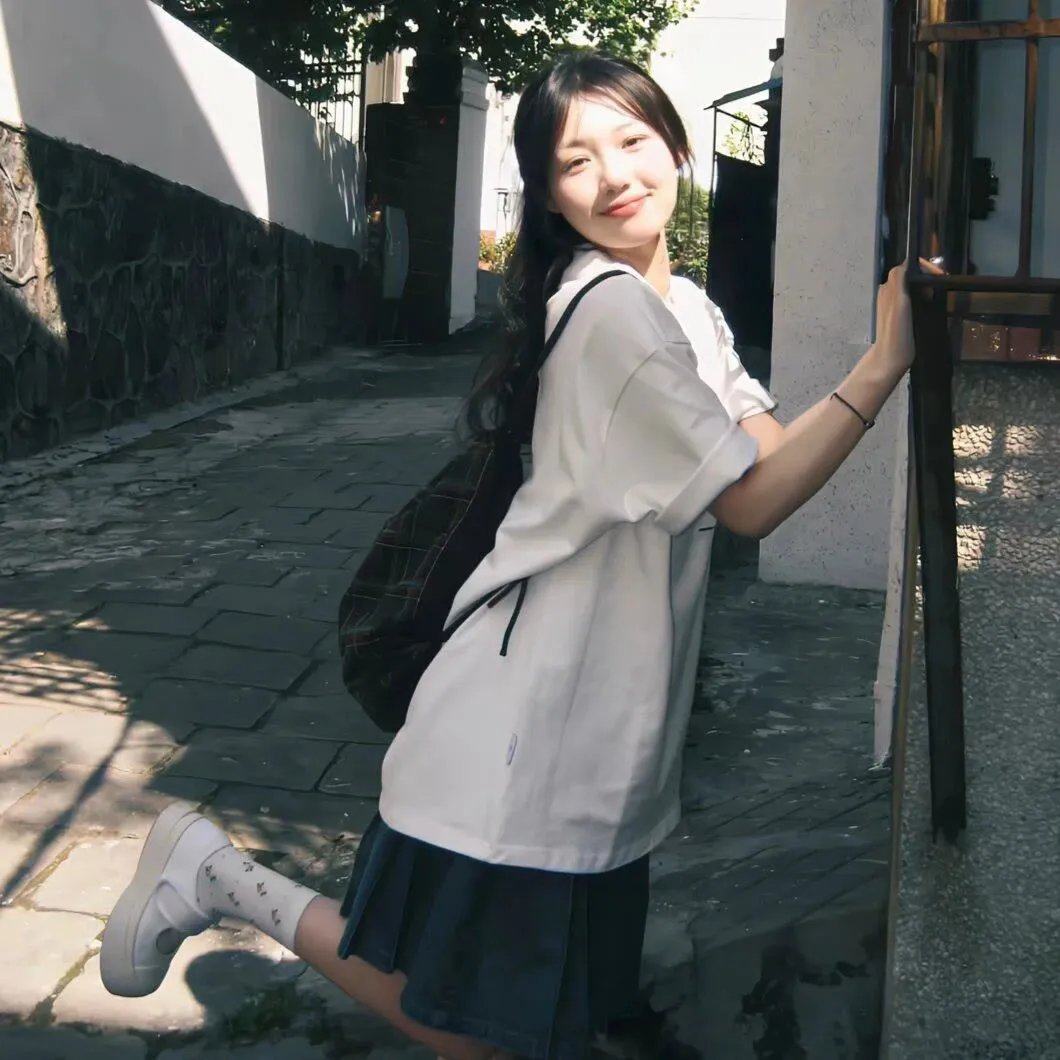 天下正道
