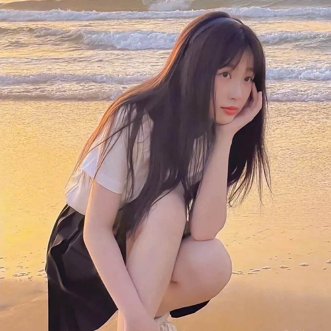 吧女斯黛拉