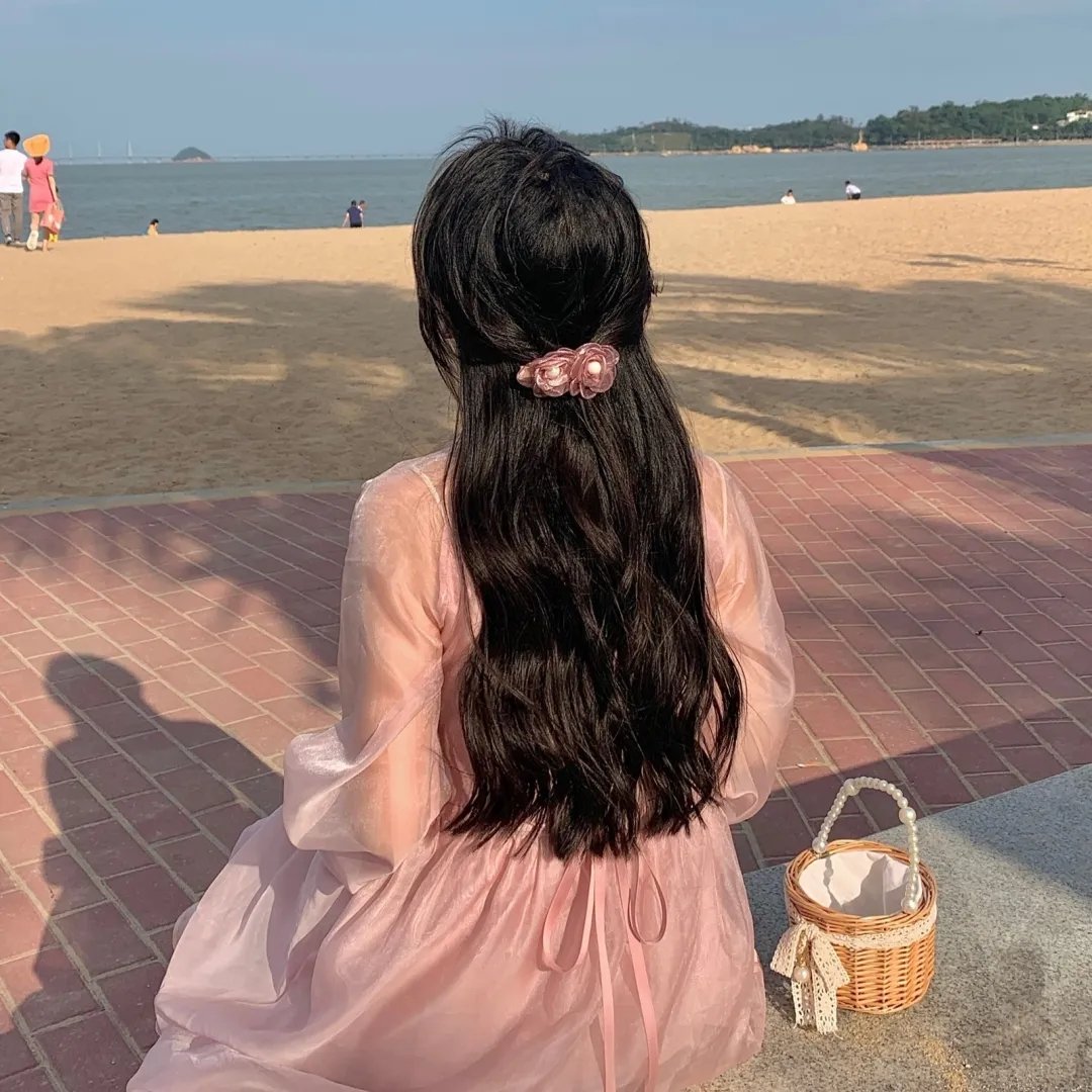 上位风播