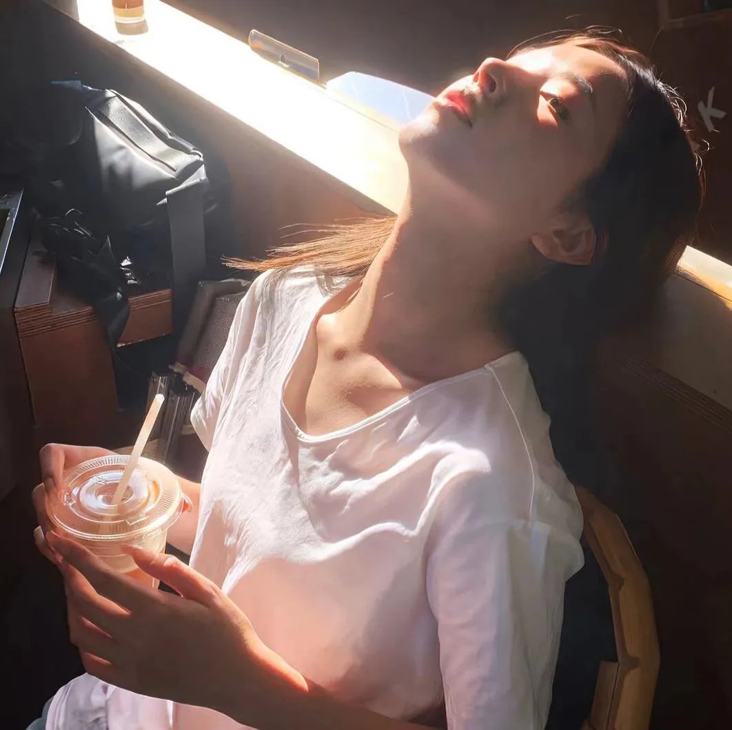 疗伤游戏