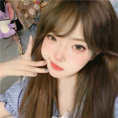 沸腾人生