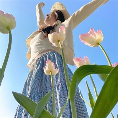 神勇双响炮续集