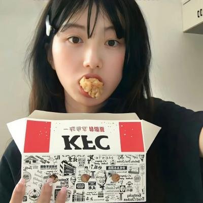 最后两个大法师