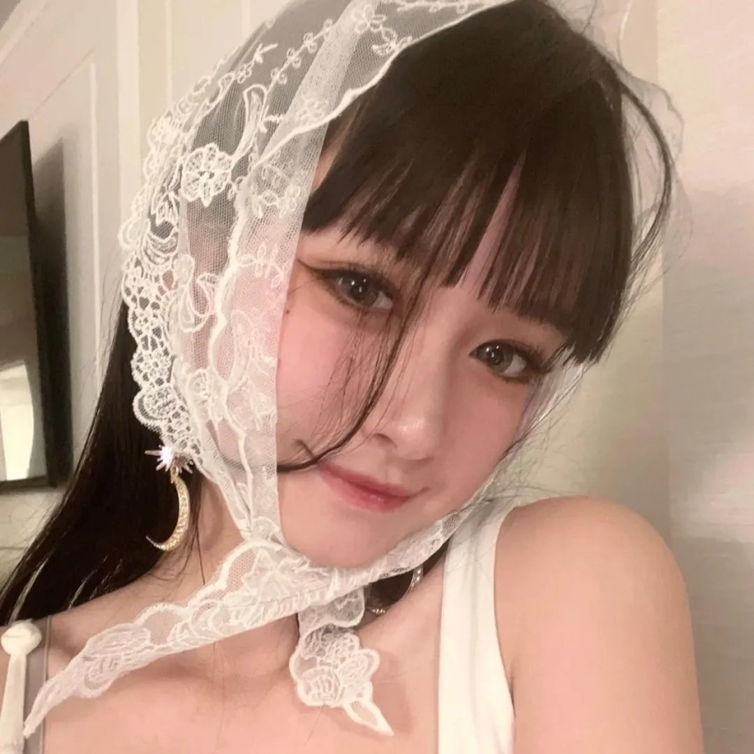 诚实候选人