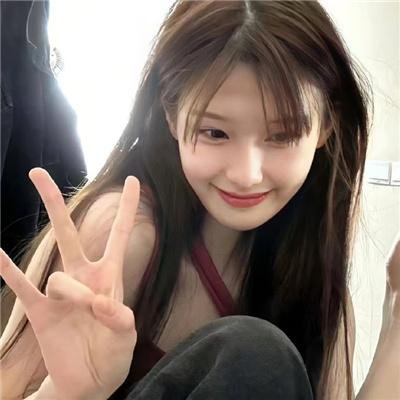 推手