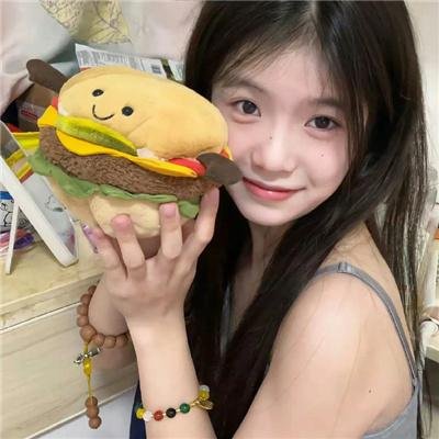 怒火龙蛇