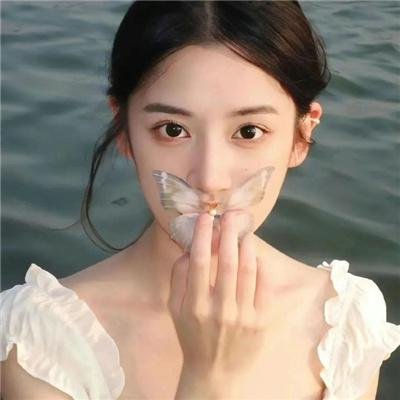 比基尼勇士
