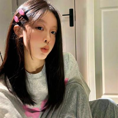 拜拜母亲节
