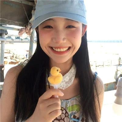 候爱·青春