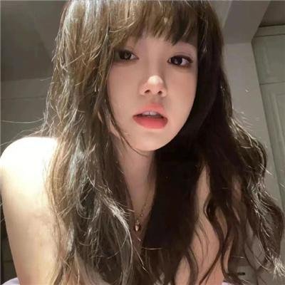 神枪女侠