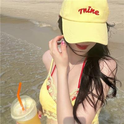 太平·天国