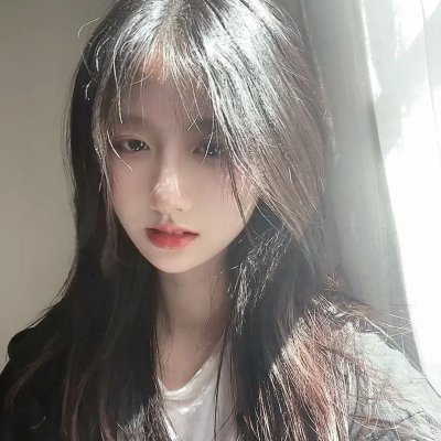 海鸥乔纳森