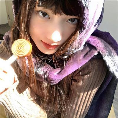 尚雷